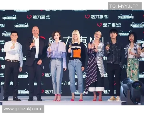 7月7日生日足球巨星的传奇故事与成长轨迹分析 7月7日生日足球巨星的传奇故事与成长轨迹分析