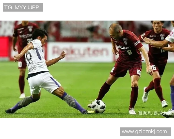 从足球星期定律看赛程安排与球员状态变化的内在节奏规律 从足球星期定律看赛程安排与球员状态变化的内在节奏规律