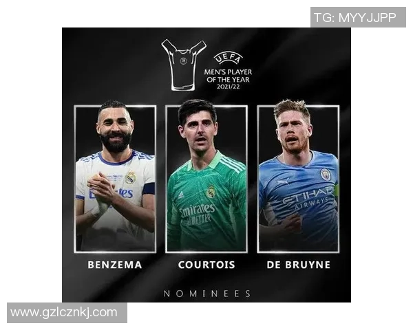 全新足球球星贴纸盒发布 快速集齐全球顶级球员卡片 体验收藏乐趣 全新足球球星贴纸盒发布 快速集齐全球顶级球员卡片 体验收藏乐趣