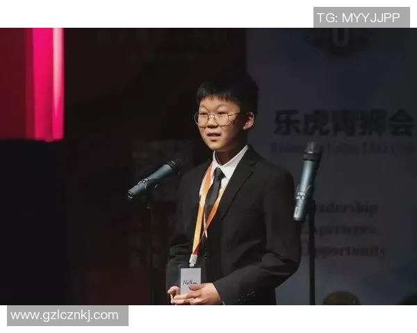 加拿大足球天才戴维:从少年到国际赛场的崛起与成就 加拿大足球天才戴维:从少年到国际赛场的崛起与成就