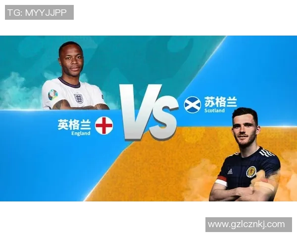 全球足球球星带队能力排名榜揭晓谁能领衔世界足坛 全球足球球星带队能力排名榜揭晓谁能领衔世界足坛