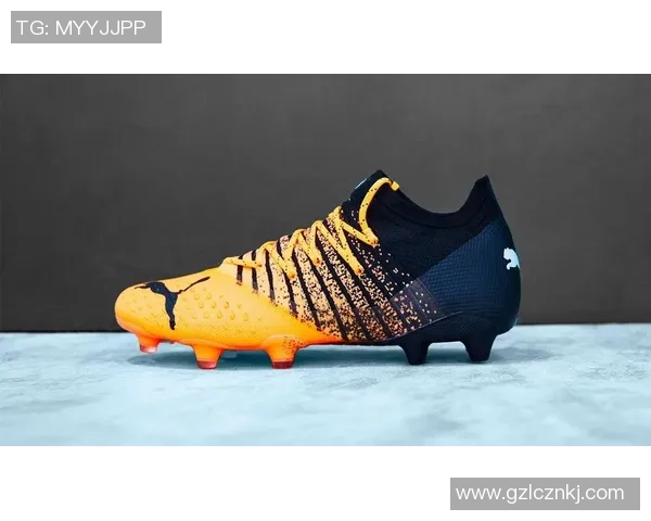 彪马足球鞋球星系列全面解析 助力顶级球员演绎精彩赛场瞬间 彪马足球鞋球星系列全面解析 助力顶级球员演绎精彩赛场瞬间