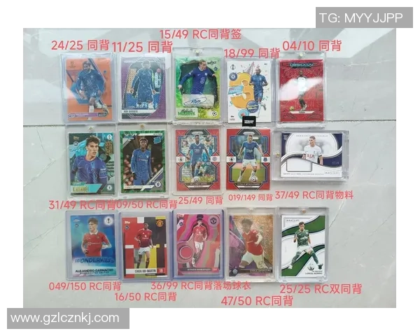 帕尼尼球星卡拆卡足球:探索收藏与竞技的完美融合之旅 帕尼尼球星卡拆卡足球:探索收藏与竞技的完美融合之旅