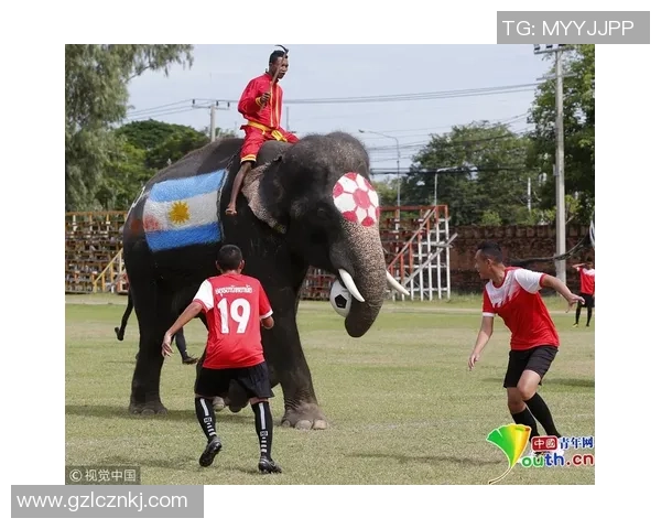 泰国足球第一球星排名揭秘 谁是当今泰国足坛的顶级球员