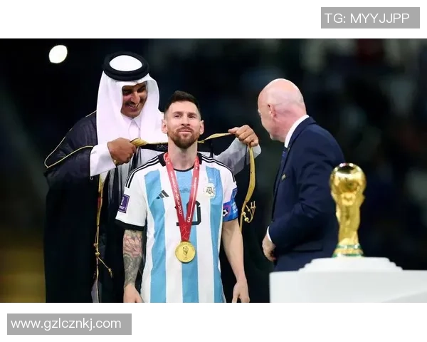 梅西引领阿根廷夺冠背后:传奇球星的世界杯征程与荣耀时刻 梅西引领阿根廷夺冠背后:传奇球星的世界杯征程与荣耀时刻