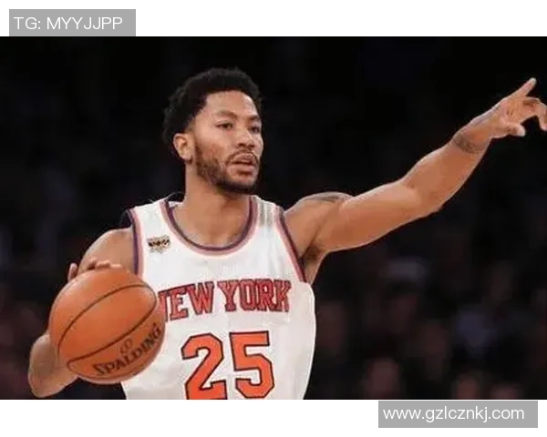 穿25号球衣的足球明星是谁 他在球场上的表现如何影响比赛胜负