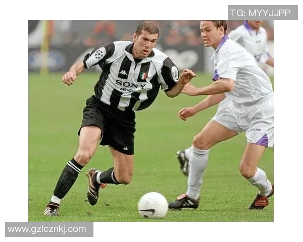 美国足球历史十大球星盘点与影响力解析