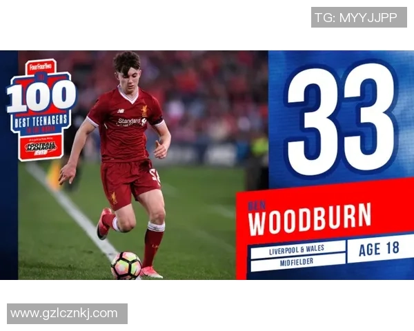 足坛巨星携手打造能量牛奶 激发青春活力畅享健康新风潮 足坛巨星携手打造能量牛奶 激发青春活力畅享健康新风潮