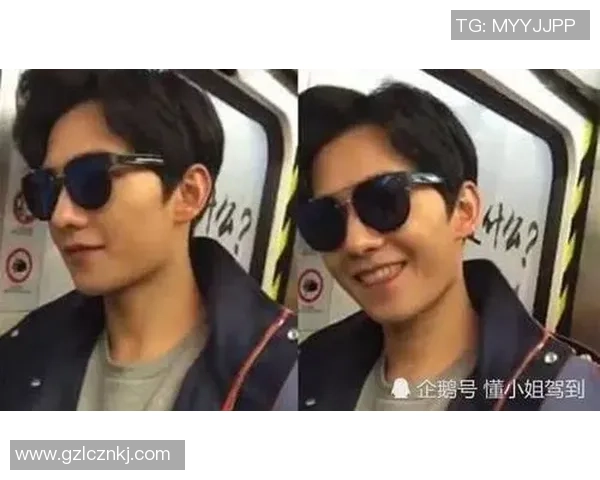 足球巨星体验地铁生活:当世界级球员与市民同行的趣味瞬间 足球巨星体验地铁生活:当世界级球员与市民同行的趣味瞬间