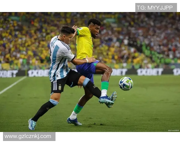 足球巨星赛场最燃瞬间高清酷炫照片集锦震撼来袭