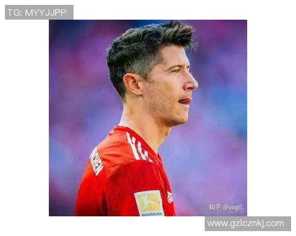 足球明星霸气头像精选大全展现球场之王风采与魅力