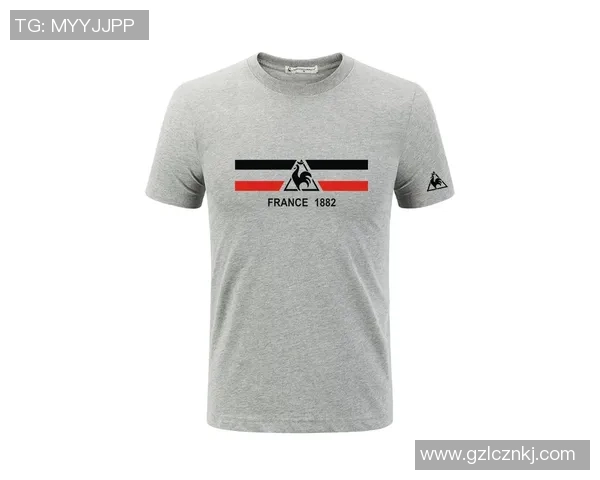 足球明星印花T恤价格分析不同品牌款式及购买建议 足球明星印花T恤价格分析不同品牌款式及购买建议