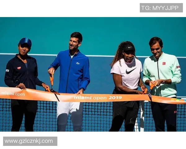 足球球星意外抠鼻屎瞬间引发热议 网友纷纷调侃反应各异 足球球星意外抠鼻屎瞬间引发热议 网友纷纷调侃反应各异