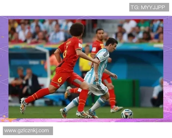 足球球星一条龙进球瞬间盘点及背后传奇故事揭秘 足球球星一条龙进球瞬间盘点及背后传奇故事揭秘