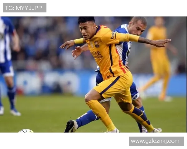 世界级足球巨星巅峰时刻炫酷过人技巧集锦震撼全场