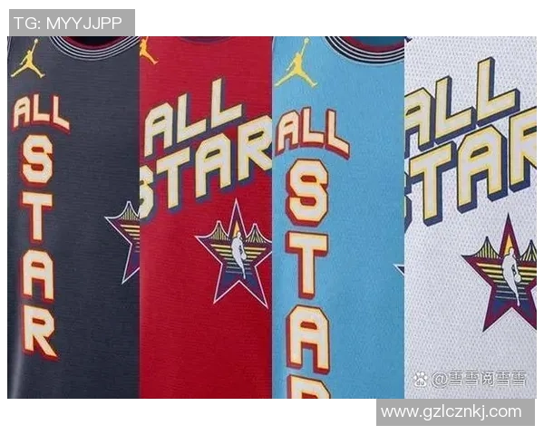 NBA球星是否会成为足球明星的忠实粉丝探讨