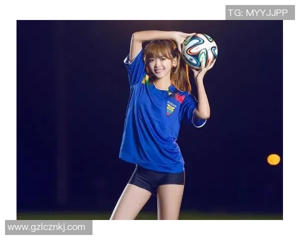 从绿茵场到时尚圈足球球星私服穿搭风格全面解析