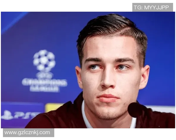 全球足球帅哥大比拼 哪位外籍球星最具魅力与帅气气质 全球足球帅哥大比拼 哪位外籍球星最具魅力与帅气气质