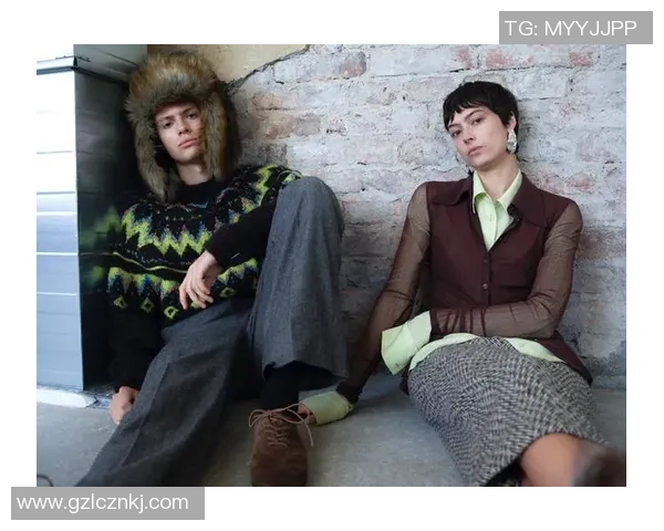 全球品牌竞逐代言权聚焦绿茵场巨星引领时尚与商业风潮 全球品牌竞逐代言权聚焦绿茵场巨星引领时尚与商业风潮