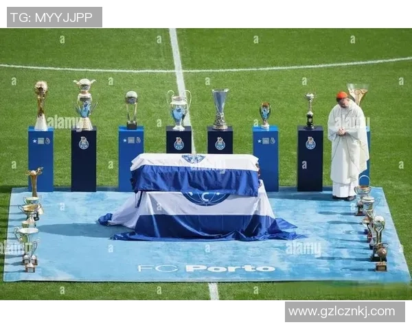 匍匋牙足球历史上最具影响力的球星及其传奇事迹回顾