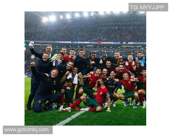 四大足球巨星各自对应的动物象征与性格分析 四大足球巨星各自对应的动物象征与性格分析