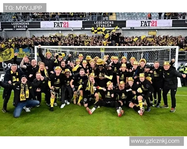 希腊足球头号球星率队闪耀欧洲赛场书写新时代传奇