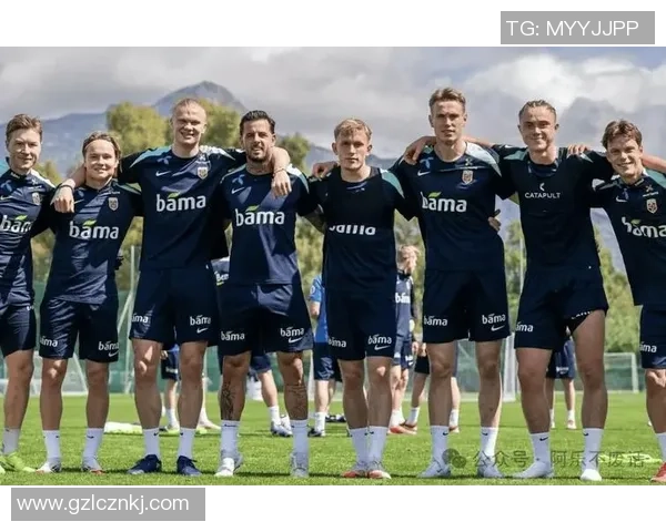 穿40号球衣的足球球星是谁他们在足球场上的表现如何 穿40号球衣的足球球星是谁他们在足球场上的表现如何