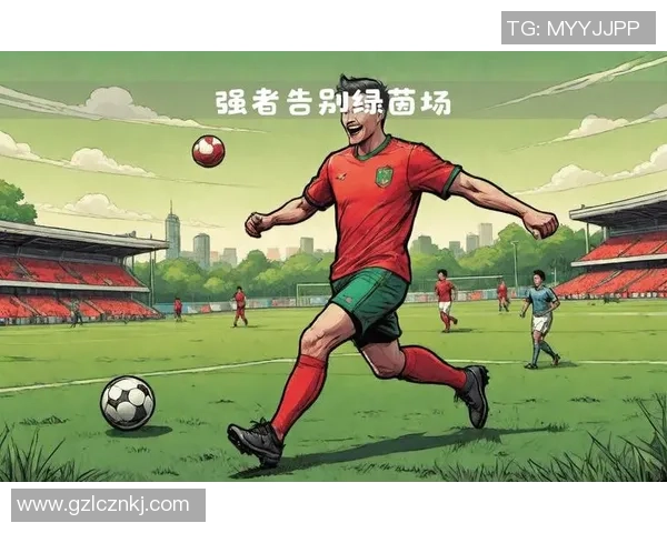 足球12号球星:从绿茵场的闪耀到传奇生涯的背后故事 足球12号球星:从绿茵场的闪耀到传奇生涯的背后故事