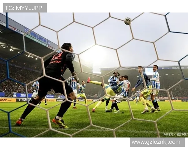 足球场上不同类型球星的名字分析与解读有哪些独特之处 足球场上不同类型球星的名字分析与解读有哪些独特之处