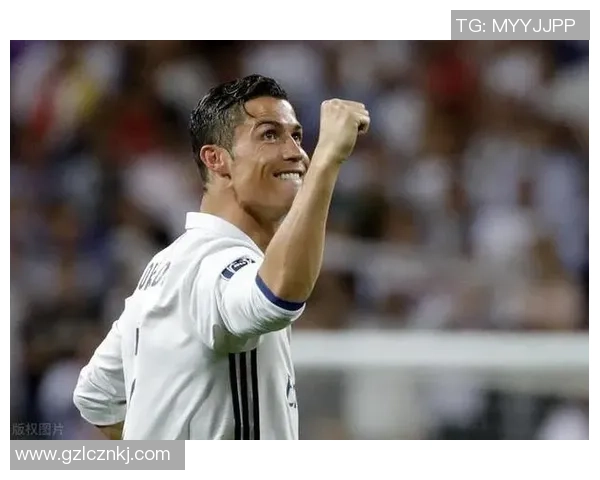 雅典历史著名足球球星的辉煌岁月与绿茵场上的传奇故事 雅典历史著名足球球星的辉煌岁月与绿茵场上的传奇故事