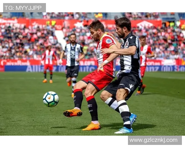 球星足球风采：从技术到战术的全面解析与深度剖析