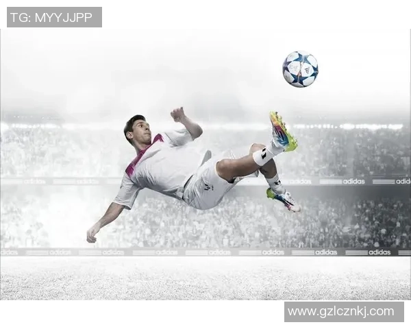 绿茵巨星闪耀赛场从课本视角走近世界足球传奇 绿茵巨星闪耀赛场从课本视角走近世界足球传奇