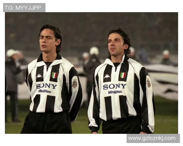 解密传奇中场坎纳瓦罗为何被誉为意大利史上最佳5号球星 解密传奇中场坎纳瓦罗为何被誉为意大利史上最佳5号球星