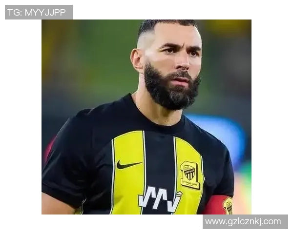 足球历史十大射门球星盘点 谁才是最强射手王者 足球历史十大射门球星盘点 谁才是最强射手王者