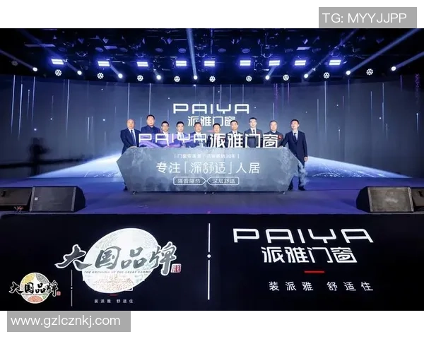 足球巨星代言饮料引爆市场热潮助力品牌形象全面升级 足球巨星代言饮料引爆市场热潮助力品牌形象全面升级