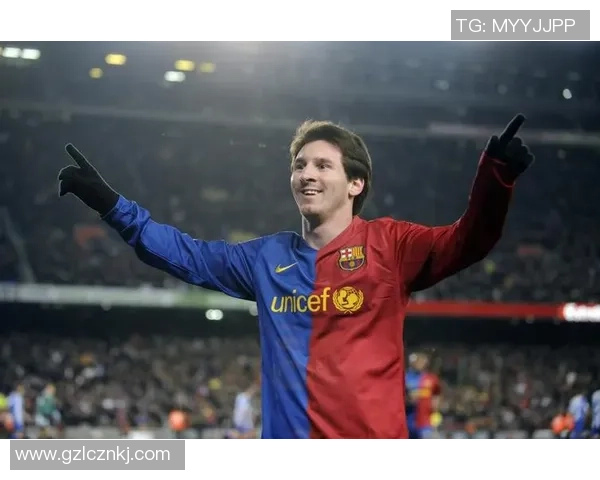 足球巨星高清呈现 4K超清60帧画质震撼体验 感受顶级球场瞬间的魅力 足球巨星高清呈现 4K超清60帧画质震撼体验 感受顶级球场瞬间的魅力