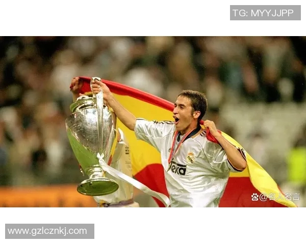 足球界最强七号球星盘点谁是历史最佳引领者 足球界最强七号球星盘点谁是历史最佳引领者