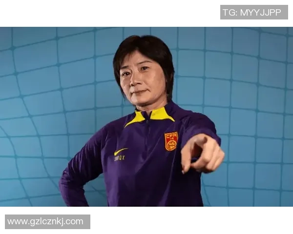 长春女足新星崭露头角 助力球队挑战更高荣誉 展现卓越技艺与拼搏精神 长春女足新星崭露头角 助力球队挑战更高荣誉 展现卓越技艺与拼搏精神